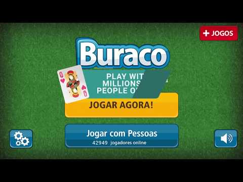 jogatina gratis scarica
