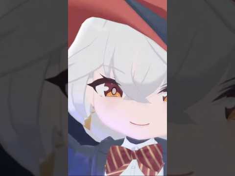 エリEX#ブルーアーカイブ