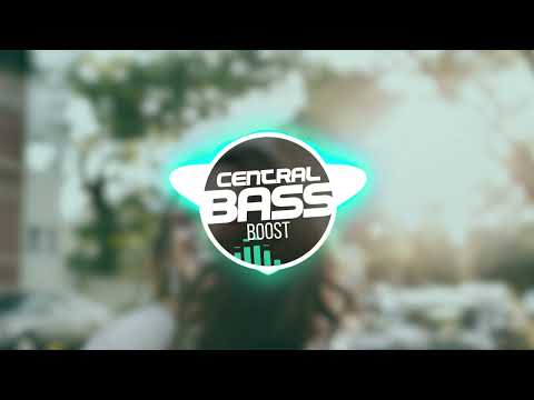 David Guetta & OneRepublic - I Don't Wanna Wait (Hardwell & Olly James remix) [Bass Boosted]