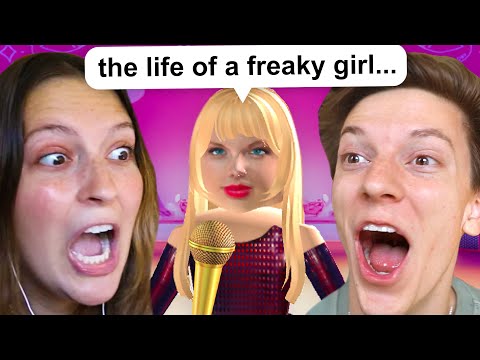 YouTube video thumbnail