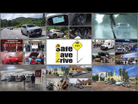 SafeSaveDrive8967