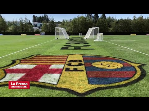Deportes: El Barça califica de graves las acusaciones de Rousaud y plantea denunciar