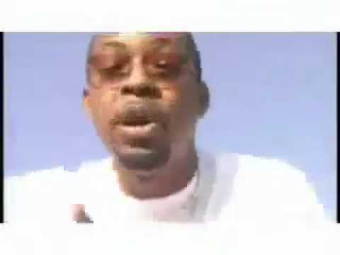 Lacs & Prices - VSOP ft. TI (Official Video)