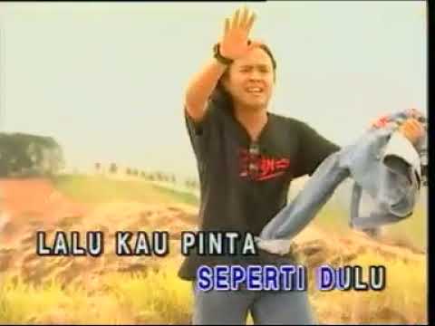 SCREEN - Bila Dah Jemu Kita Ditinggalkan