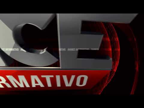 ? #ENVIVO Avance Informativo - Crónica TN8 - Martes 15 Diciembre 2020