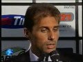 25/09/1999 - Campionato di Serie A - Lecce-Juventus 2-0