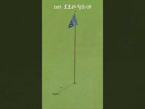 귀여움 철철 넘치는 꽁지머리 최예림