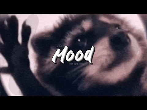 Raffaella Carrà - Pedro (Jaxomy & Agatino Romero Remix)