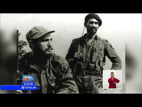 Historia de Cuba: A 64 años de la victoria del Uvero