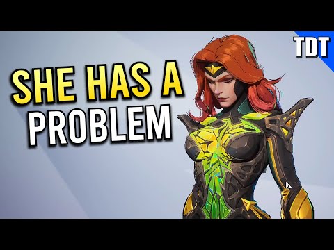 I Played Season 3 Early and Phoenix Might be TOO Strong...