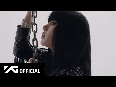 LISA---FIRST-SINGLE-ALBUM-LALI LISA---FIRST-SINGLE-ALBUM-LALI