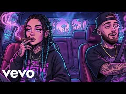 JAŸ-Z - '03 Bonnie & Clyde ft. Beyoncé Knowles (Official Music Video)
