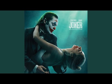 The Joker (Music From The Motion Picture)