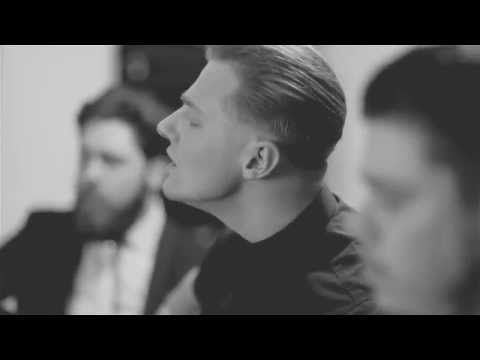 The Hummingbirds Concert Tickets - 2026 Tour Dates.