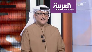 مقيم الحكام في الآسيوي يكشف أخطاء حكم مباراة السوبر