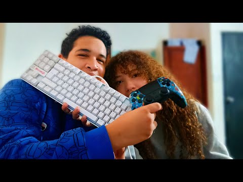 YouTube video thumbnail