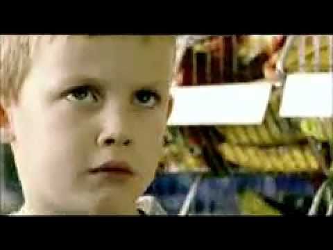 Video: Naudokit gumytes! - 