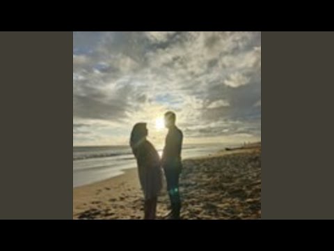 Sayang Ku Ingin