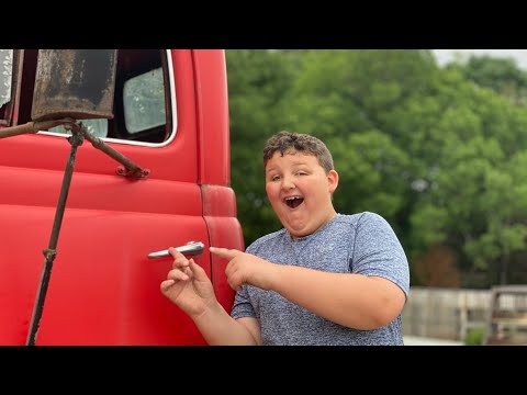 YouTube video thumbnail