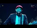 Koncert dla Niepodlegej - Biay Krzy