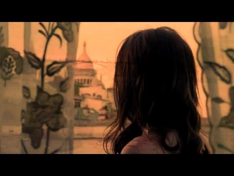 Chris Rea - Do It For Your Love