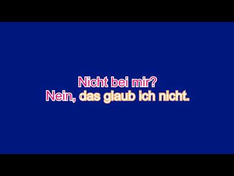 HAPPY END -  #Bibi und Tina -   Cover  - Lari-T feat F.R.M     mit  Liedtext zum Mitsingen.