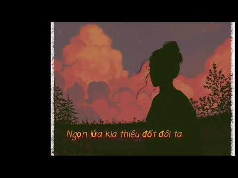 [ Vietsub ]  On brûlera - Pomme.