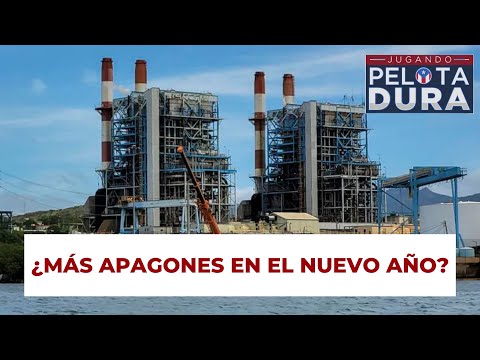 FEMA NO CONTINUARÁ PAGANDO EL COMBUSTIBLE DE GENERADORES