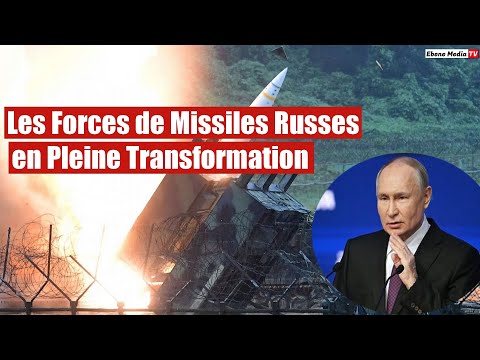Artillerie Russe: Les Dernières Armes en Action