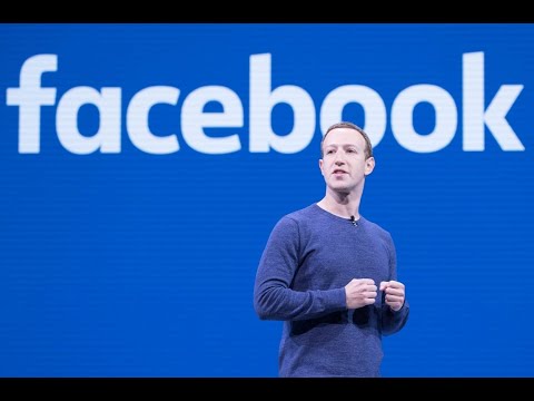 Mark Zuckerberg anuncia despidos masivos en Meta