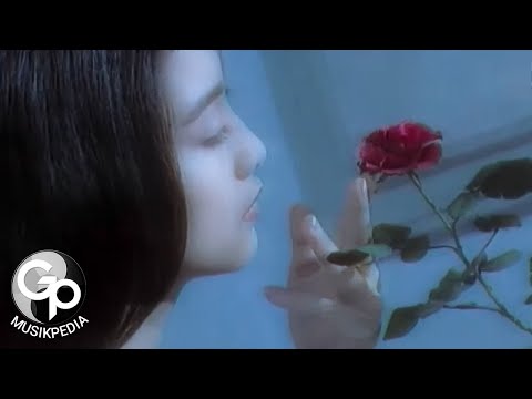 Desy Ratnasari - Kasihku Yang Hilang (Official Music Video)