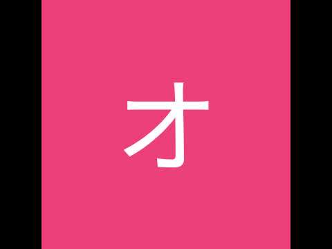オレノpkms のライブ配信