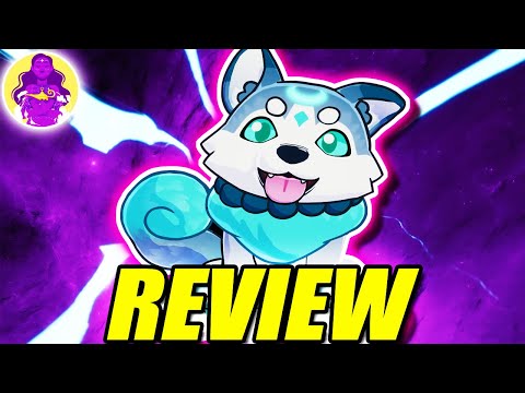 YouTube video thumbnail