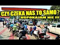 Moto Doradca - najwaniejsze informacje dla kierowcw