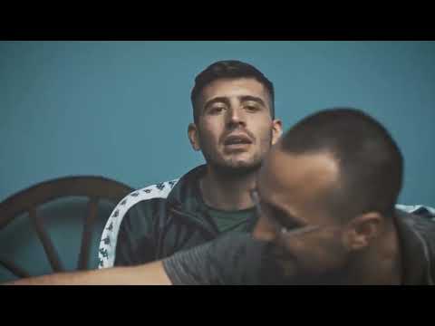Carry Potter - Bedel (Official Music Video)
