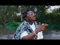 Harmonize Ft Rayvanny - Siwezi (Official Visualizer)