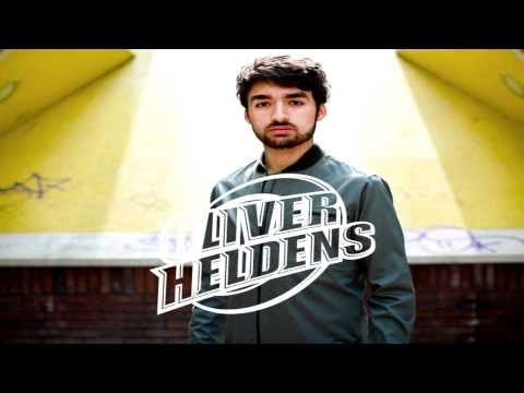 Mr. Belt & Wezol - Feel So Good (Oliver Heldens Spinnin' HQ RIP)
