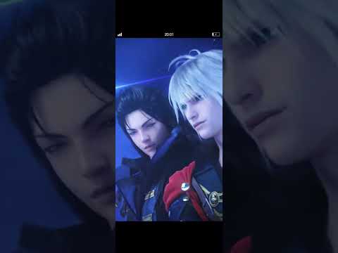 【FFBE】　ダークサンドウォーム戦　バッツ使って光パ攻略　一応装備紹介　