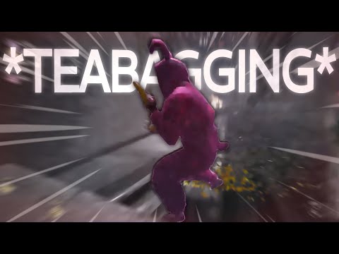 ragebaited in the finals