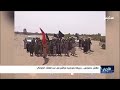 مقتل حنتوس .. جريمة بتوجيه مباشر من #عبدالملك_الحوثي