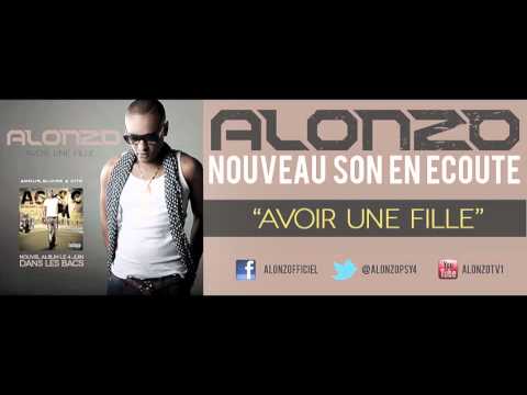 TÉLÉCHARGER ALONZO AMOUR GLOIRE ET CIT MIRORIII ET MIRORIII TÉLÉCHARGER CIT GLOIRE ALONZO AMOUR