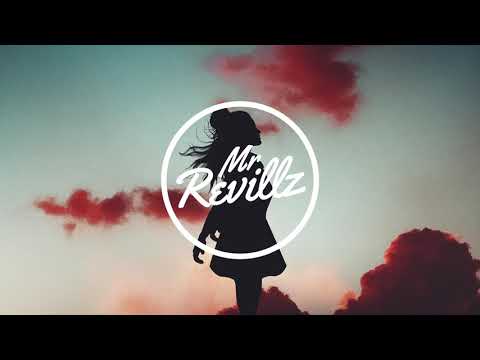 Kygo feat. Sandro Cavazza - Happy Now