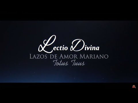 Lectio Divina (((EN VIVO))) Lunes 27 de Marzo | Evangelio de San Juan 8, 1-11