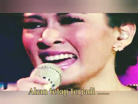 MISHA OMAR - Angin Syurga [Album SET PILIHAN MISHA] (2012)