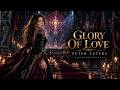 Glory of Love – Peter Cetera  DARK ORCHESTRA  Cinematic Version