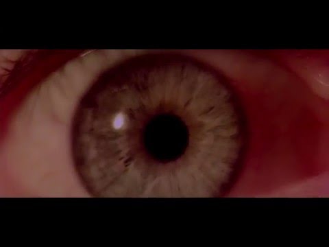 Tame Impala - Eventually