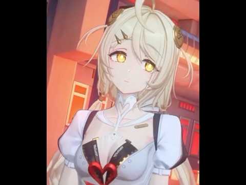 【ゼンゼロ】Ver.3.2のストーリーがウルトラ最高に楽しみな理由【ゼンレスゾーンゼロ】