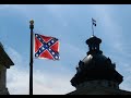 SC's Confederate Flag will Finally be Removed...