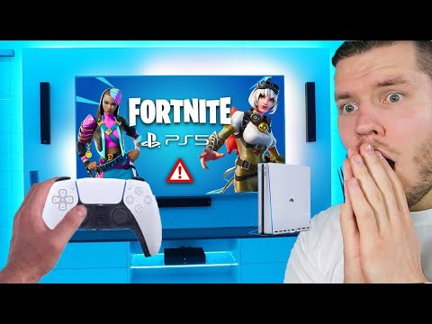 Boutique Fortnite Du Jour 11 Juin