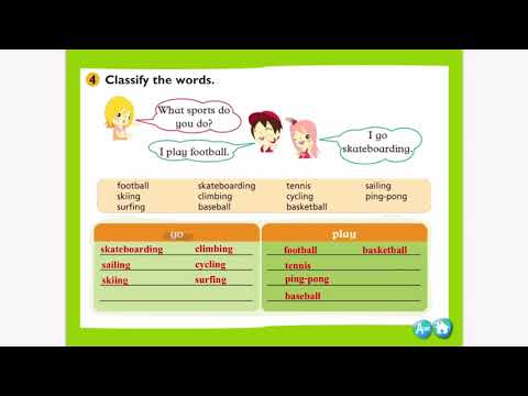 Ep.16-การใช้-play-/-go-/-do Ep.16-การใช้-play-/-go-/-do